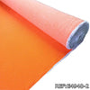 Dacrón Puntos Pat x Rollo - Naranja E4948-2