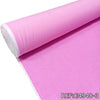 Dacrón Puntos Pat x Rollo - Rosado E4948-3