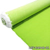 Dacrón Puntos Pat x Rollo - Verde Pistacho E4948-81
