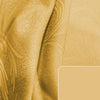 Jacquard x Metros - DORADO