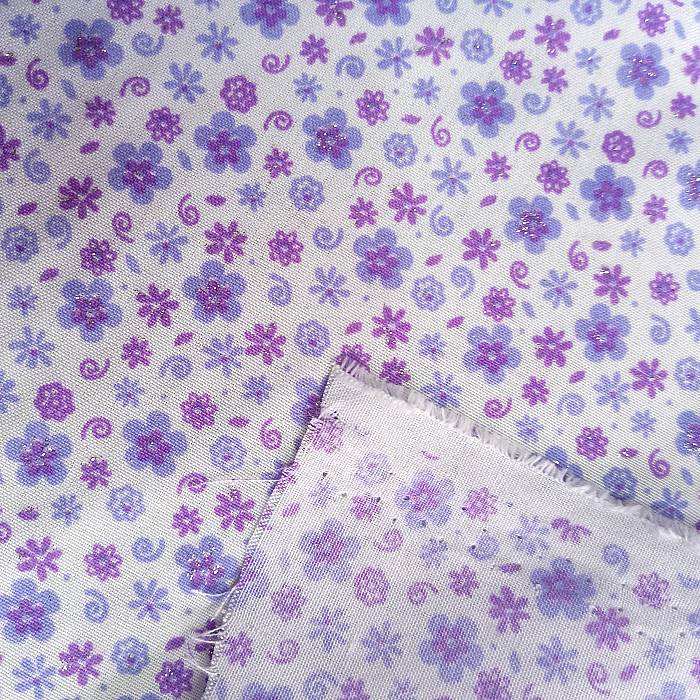 Dacron-flores-wilmez-blanco-flor-morado