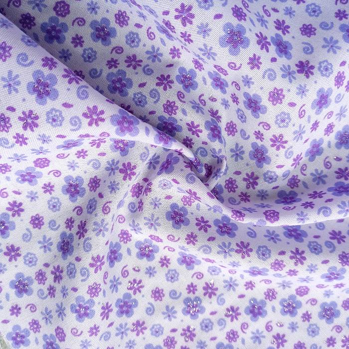 Dacron-flores-wilmez-blanco-flor-morado