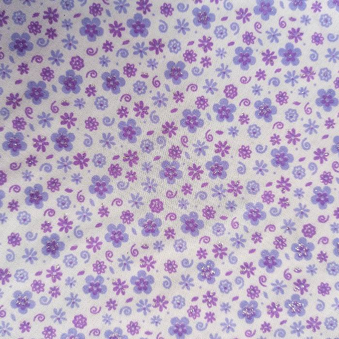 Dacron-flores-wilmez-blanco-flor-morado