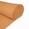 Fleece Ovejero x Rollo - CAMEL