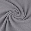 Fleece Ovejero x Metros - GRIS PERLA