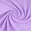 Fleece Ovejero x Metros - LILA