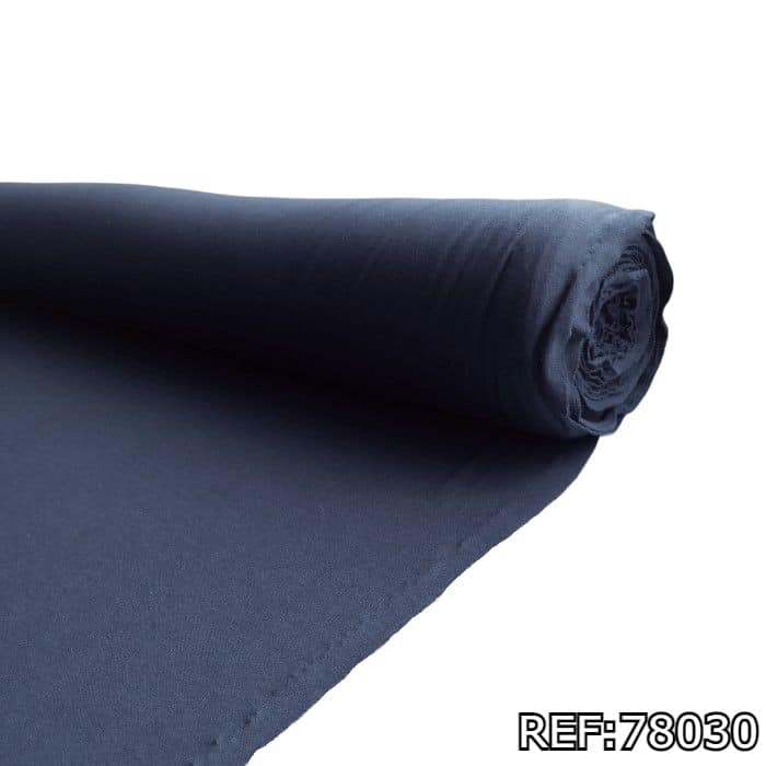 FRANELA-DOBLE-PUNTO-AZUL-OSCURO-78030