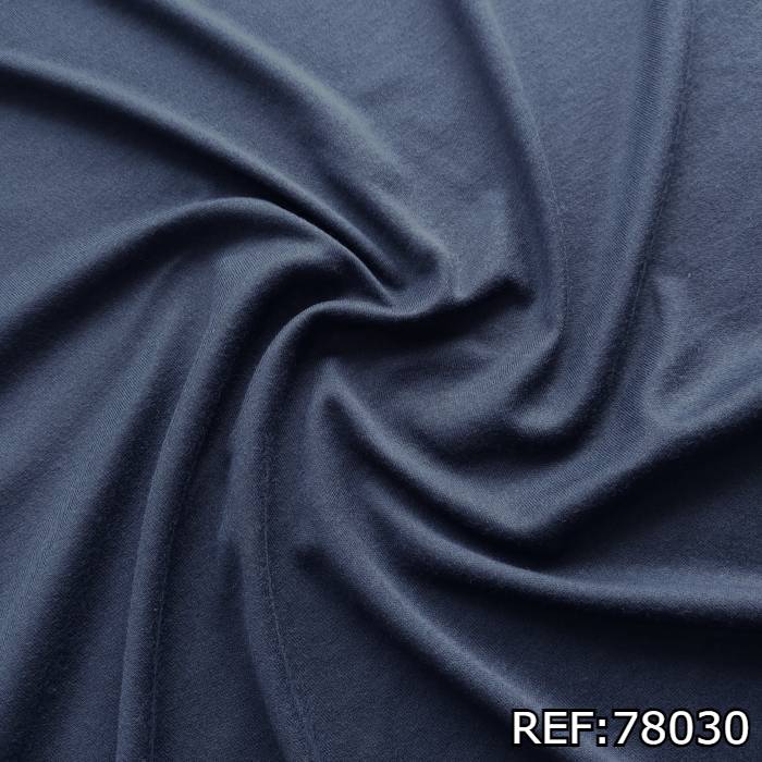 FRANELA-DOBLE-PUNTO-AZUL-OSCURO-78030