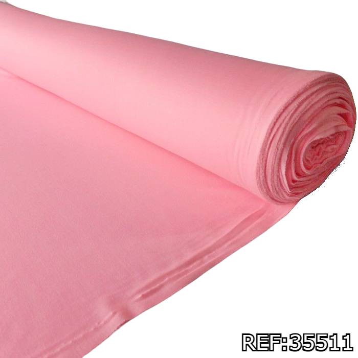 FRANELA-DOBLE-PUNTO-COLOR-FUCSIA-NEON-CLARO-35511
