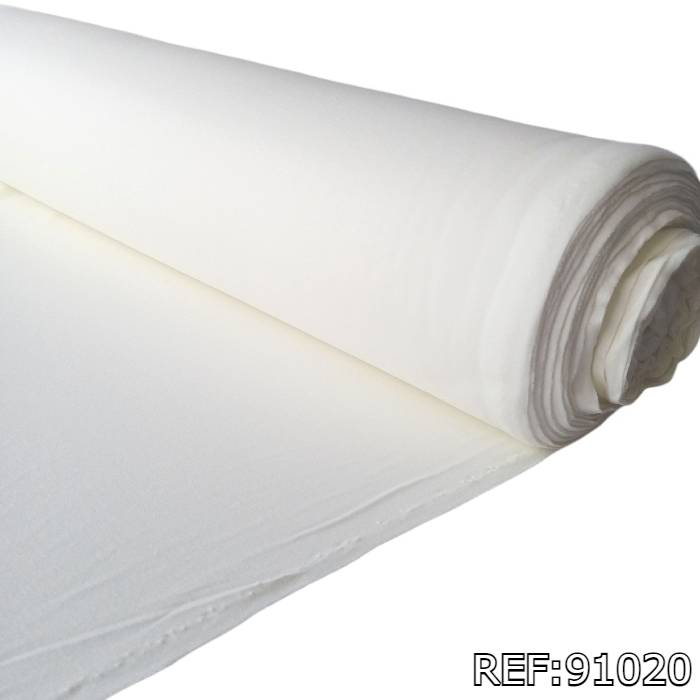 FRANELA-DOBLE-PUNTO-MARFIL-91020-5