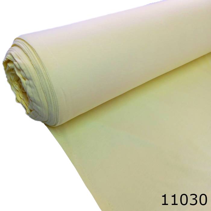 FRANELA-DOBLE-PUNTO-UNICOLOR-AMARILLO-CLARO-11030