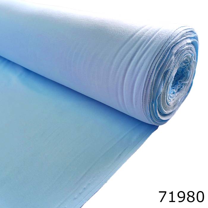 FRANELA-DOBLE-PUNTO-UNICOLOR-AZUL-BEBE-O-CELESTE-71980