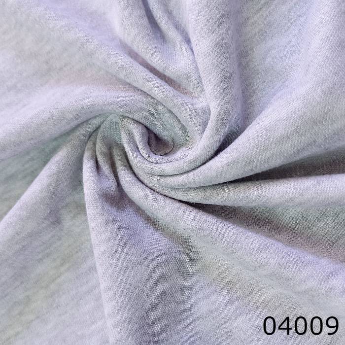 FRANELA-DOBLE-PUNTO-UNICOLOR-GRIS-JASPE-04009