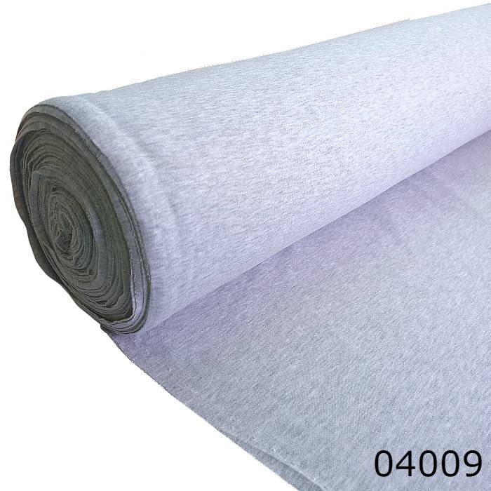 FRANELA-DOBLE-PUNTO-UNICOLOR-GRIS-JASPE-04009