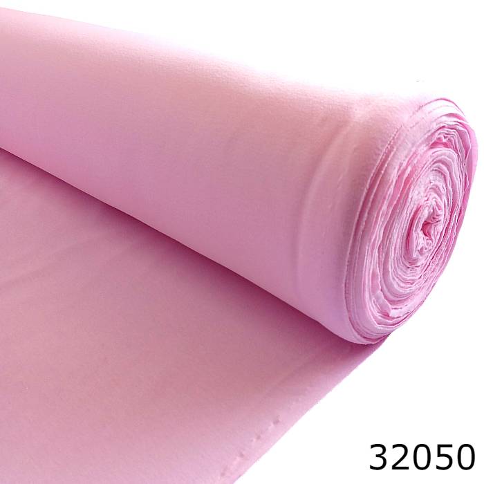 FRANELA-DOBLE-PUNTO-UNICOLOR-ROSADO-BEBE-32050