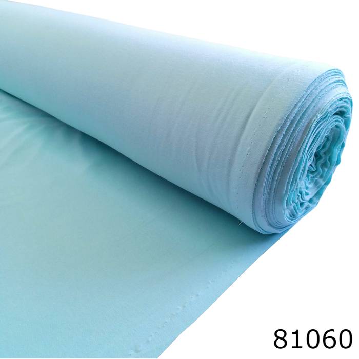 FRANELA-DOBLE-PUNTO-UNICOLOR-VERDE-MENTA-81060