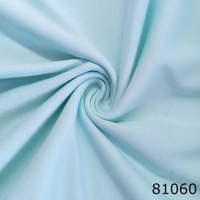 FRANELA-DOBLE-PUNTO-UNICOLOR-VERDE-MENTA-81060