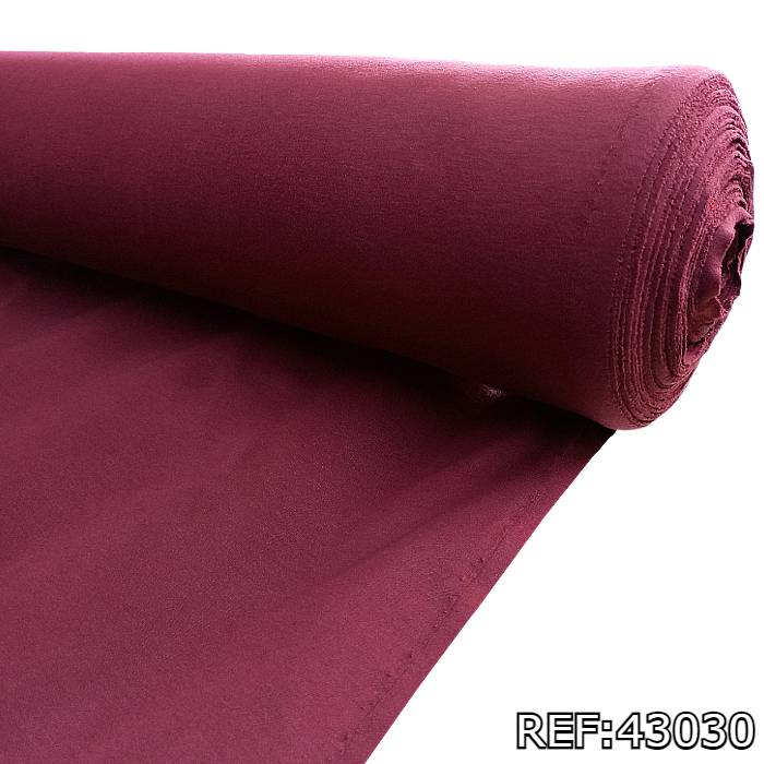 FRANELA-UNICOLOR-VINOTINTO-43030