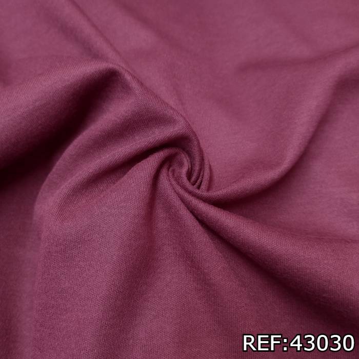 FRANELA-UNICOLOR-VINOTINTO-43030
