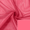 Malla Pool x Metros - FUCSIA NEON