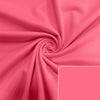 Malla Pool x Metros - FUCSIA NEON
