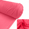Malla Pool x Rollo - FUCSIA NEON