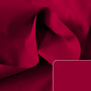 Nylon Chaquetero x Metros - FUCSIA OSCURO