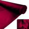 Nylon Chaquetero x Rollo - FUCSIA OSCURO
