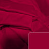 Nylon Chaquetero x Metros - FUCSIA OSCURO