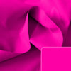 Ducati Impermeable x Metros - FUCSIA