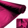 Nylon Chaquetero x Rollo - FUCSIA