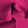 Nylon Chaquetero x Metros - FUCSIA