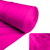 Ducati Impermeable x Rollo - FUCSIA