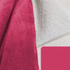 Tela Cobija Doble Faz de 180 cm x Metros - FUCSIA