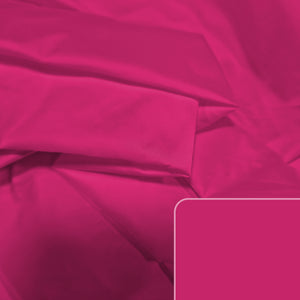 TELA-NYLON-CHAQUETERO-COLOR-FUCSIA