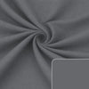 Antifluido Universal Cosmos x Metros - GRIS MEDIO