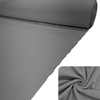Perchado Mega x Rollo - GRIS PERLA