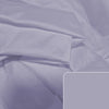 Nylon Chaquetero x Metros - GRIS PERLA