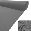 Vendaval Crushed x Rollo - GRIS PERLA