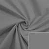 Vendaval Crushed x Metros - GRIS PERLA