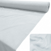 Toalla Microfibra Ultra Absorbente Decathlon x Rollo - GRIS PERLA