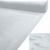 Toalla Microfibra Ultra Absorbente Decathlon x Rollo - GRIS PERLA
