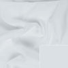 Toalla Microfibra Ultra Absorbente Decathlon x Metros - GRIS PERLA