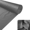 Vendaval Crushed x Rollo - GRIS PERLA