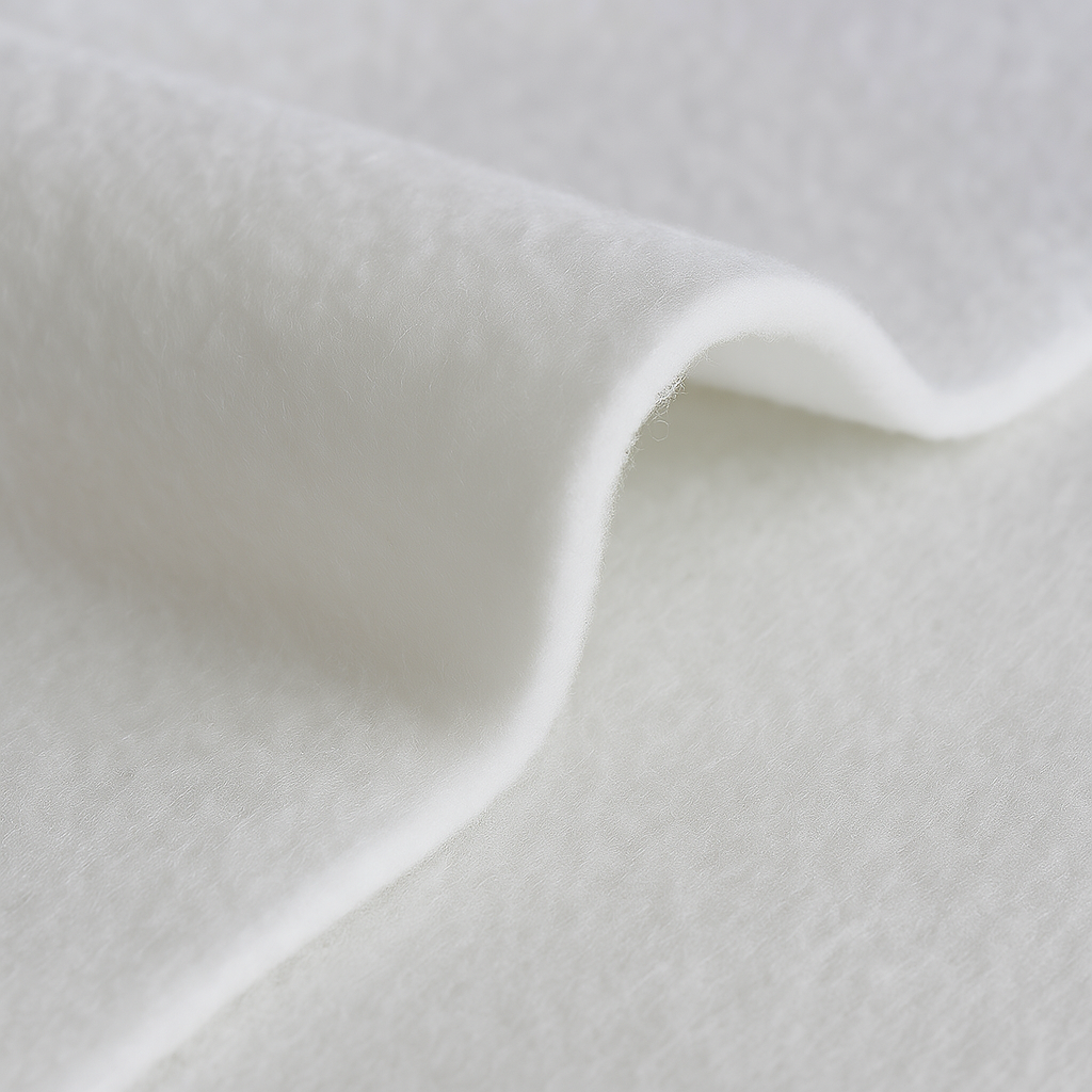 GUATA-100-DE-70-GRAMOS-X-160-CM-DE-ANCHO1