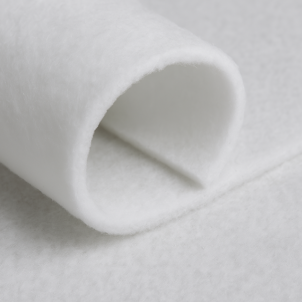 Guata 500 De 180 Gramos X Metros