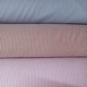 Oxford Estampado x Metros