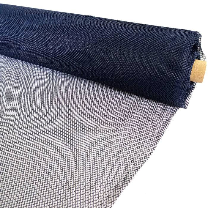 INTERMALLA-AZUL-OSCURO-I-003