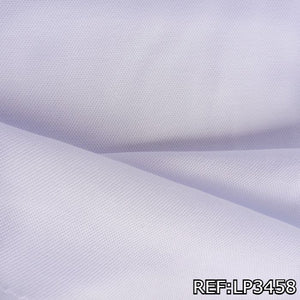 Lacoste Semipesada Pele