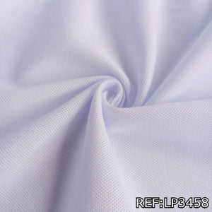 Lacoste Semipesada Pele x Rollo